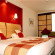 Holiday Inn Bloomsbury 