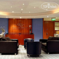 Holiday Inn Bloomsbury