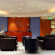 Holiday Inn Bloomsbury 