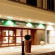 Holiday Inn Bloomsbury 