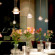 Holiday Inn Bloomsbury 