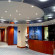 Holiday Inn Bloomsbury 