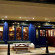 Holiday Inn Bloomsbury 
