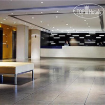Holiday Inn Bloomsbury