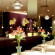 Holiday Inn Bloomsbury 