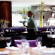 Holiday Inn Bloomsbury 