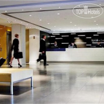 Holiday Inn Bloomsbury
