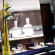 Holiday Inn Bloomsbury 