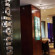 Holiday Inn Bloomsbury 