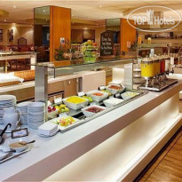 Holiday Inn Kensington Forum