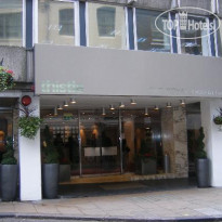 The Royal Trafalgar 