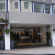 The Royal Trafalgar 
