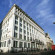 Crowne Plaza London The City 