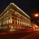 Crowne Plaza London The City 