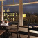 Crowne Plaza London The City 