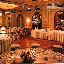 The May Fair, A Radisson Collection Hotel, Mayfair London