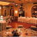 The May Fair, A Radisson Collection Hotel, Mayfair London 