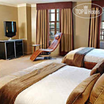 The May Fair, A Radisson Collection Hotel, Mayfair London