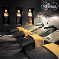The May Fair, A Radisson Collection Hotel, Mayfair London