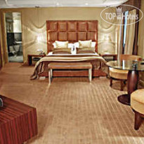 The May Fair, A Radisson Collection Hotel, Mayfair London