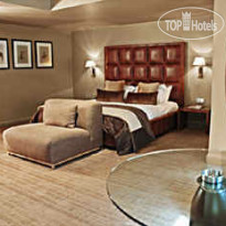 The May Fair, A Radisson Collection Hotel, Mayfair London