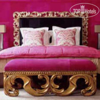 The May Fair, A Radisson Collection Hotel, Mayfair London