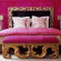 The May Fair, A Radisson Collection Hotel, Mayfair London 