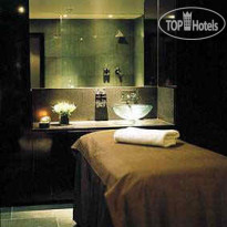 The May Fair, A Radisson Collection Hotel, Mayfair London
