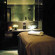 The May Fair, A Radisson Collection Hotel, Mayfair London 