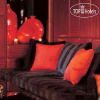 The May Fair, A Radisson Collection Hotel, Mayfair London