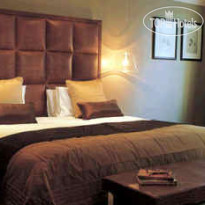 The May Fair, A Radisson Collection Hotel, Mayfair London