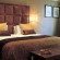 The May Fair, A Radisson Collection Hotel, Mayfair London 