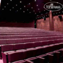 The May Fair, A Radisson Collection Hotel, Mayfair London