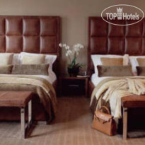 The May Fair, A Radisson Collection Hotel, Mayfair London