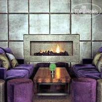 The May Fair, A Radisson Collection Hotel, Mayfair London