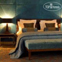 The May Fair, A Radisson Collection Hotel, Mayfair London
