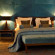The May Fair, A Radisson Collection Hotel, Mayfair London 