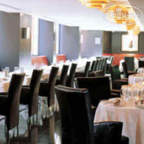 The May Fair, A Radisson Collection Hotel, Mayfair London