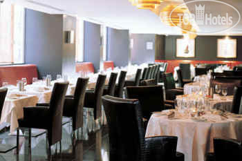 Hotel photo The May Fair, A Radisson Collection Hotel, Mayfair London 5*
