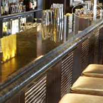 The Westbury