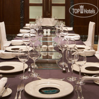 The Westbury