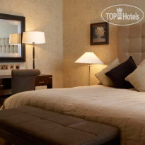 The Westbury