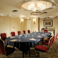 The Westbury