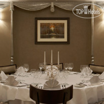 The Westbury