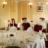 The Westbury