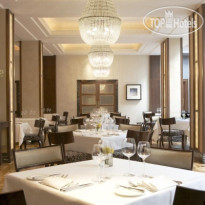 The Westbury