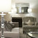 The Westbury 