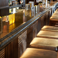 The Westbury