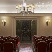 The Westbury