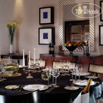 The Westbury